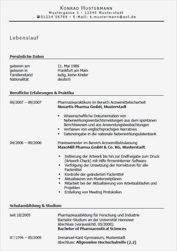 Prüfprotokoll Vorlage Luxus 25 Neu Prüfprotokoll Ausgangsstoffe Apotheke Vorlage