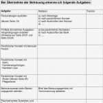 Psychiatrisches Gutachten Vorlage Best Of Betreuungsstelle Arbeitshilfe FÜr Ehrenamtliche Betreuer Pdf