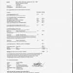 Psychiatrisches Gutachten Vorlage Cool Sachwalterschaftsmissbrauch In Österreich Wahlrecht Und