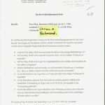 Psychiatrisches Gutachten Vorlage Großartig Chronologie Einer EntmÜndigung Psychiatrisches Gutachten