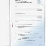 Psychiatrisches Gutachten Vorlage Luxus Vertrag Sachverständigengutachten