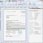 Psychiatrisches Gutachten Vorlage Neu Kfz Expertus – Funktionen