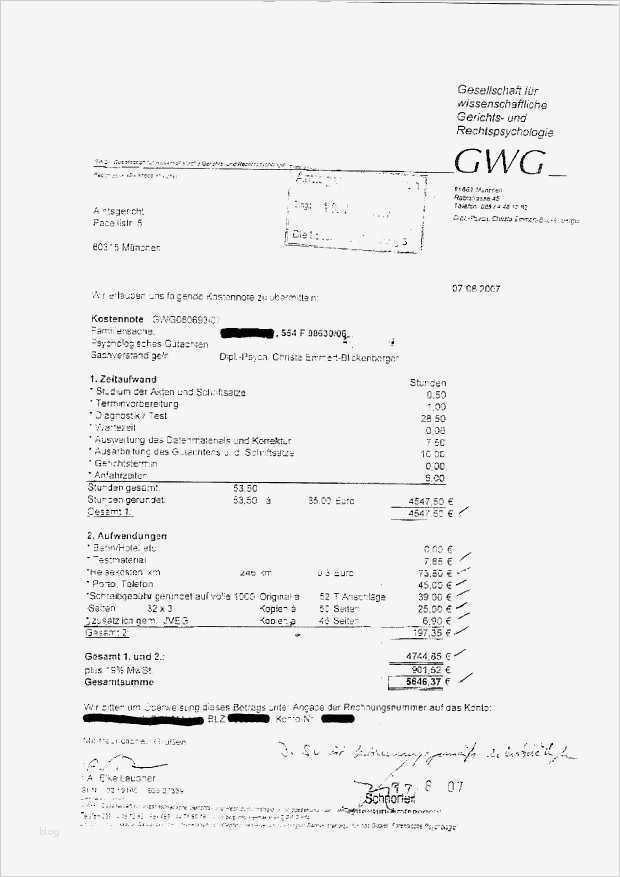 Psychiatrisches Gutachten Vorlage Süß Gutachten Im Familiengerichtlichen Verfahren 11