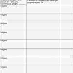 Psychiatrisches Gutachten Vorlage Wunderbar Betreuungsstelle Arbeitshilfe FÜr Ehrenamtliche Betreuer Pdf