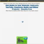 Publisher Vorlagen Angenehm Publisher Vorlagen Geschenkgutschein Abluft24