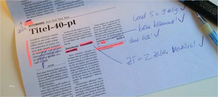 Publisher Vorlagen Bewundernswert Steil Vorlagen Für Indesign