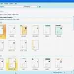 Publisher Vorlagen Bewundernswert Ungewöhnlich Microsoft Publisher Vorlagen Ideen Vorlagen