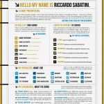 Publisher Vorlagen Broschüre Angenehm Ziemlich Kostenloser Vorlagen Publisher Zeitgenössisch