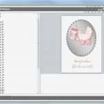 Publisher Vorlagen Broschüre Beste Berühmt Publisher Vorlagen Ideen Vorlagen Ideen