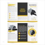 Publisher Vorlagen Broschüre Cool Berühmt Vorlagen Für Flyer Fotos Vorlagen Ideen