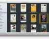 Publisher Vorlagen Broschüre Erstaunlich Publisher Plus Mac Neuerscheinung Mit Luft Nach Oben
