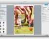 Publisher Vorlagen Broschüre Erstaunlich Publisher Plus Mac Neuerscheinung Mit Luft Nach Oben
