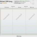 Publisher Vorlagen Broschüre Inspiration Fantastisch Microsoft Word Broschüre Vorlage Bilder