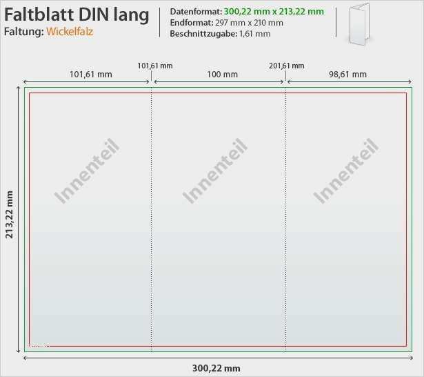 Publisher Vorlagen Broschüre Inspiration Fantastisch Microsoft Word Broschüre Vorlage Bilder