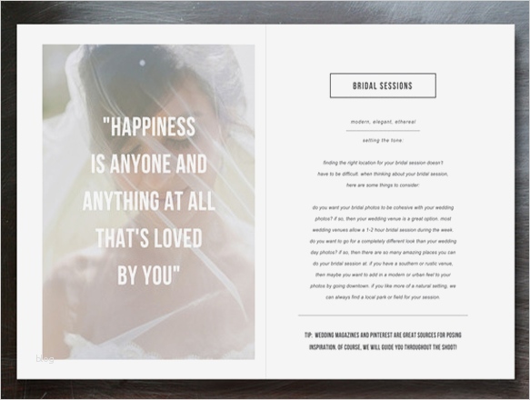 Publisher Vorlagen Broschüre Wunderbar 10 Schöne Hochzeitsbroschüre Vorlagen – Psd Eps Ai