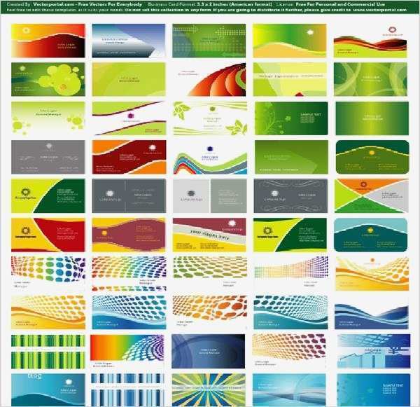 Publisher Vorlagen Cool the Pros and Cons Of Scribus the Free Publisher