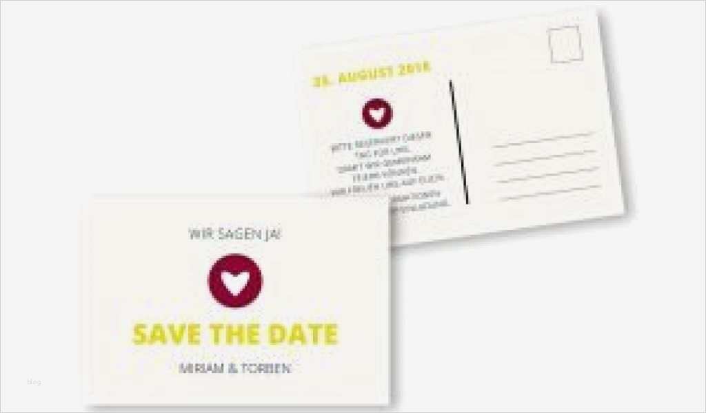 Publisher Vorlagen Cool Ungewöhnlich Microsoft Publisher Vorlagen Ideen Vorlagen