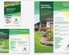 Publisher Vorlagen Einzigartig Landscaper Flyer & Ad Template Design