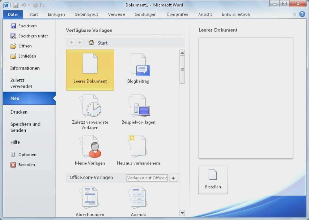 Publisher Vorlagen Elegant Erfreut Microsoft Publisher Rezeptvorlage Zeitgenössisch
