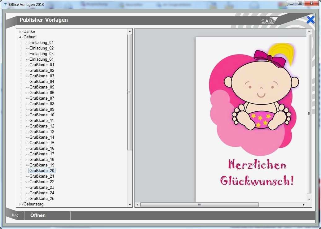 Publisher Vorlagen Elegant Fice Vorlagen 2013 Amazon software
