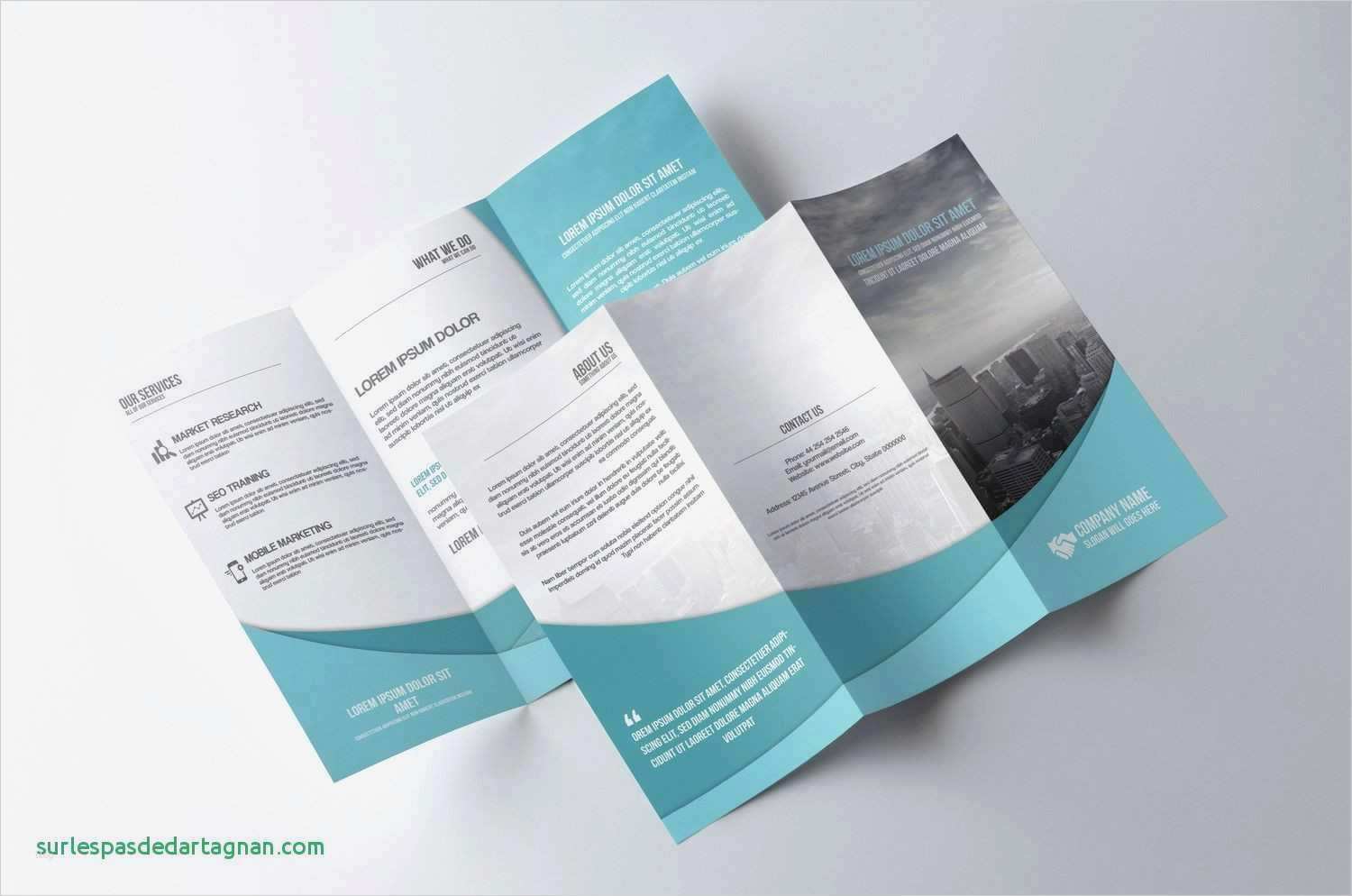 Publisher Vorlagen Erstaunlich Flyer Vorlage Word Informational Flyer Template