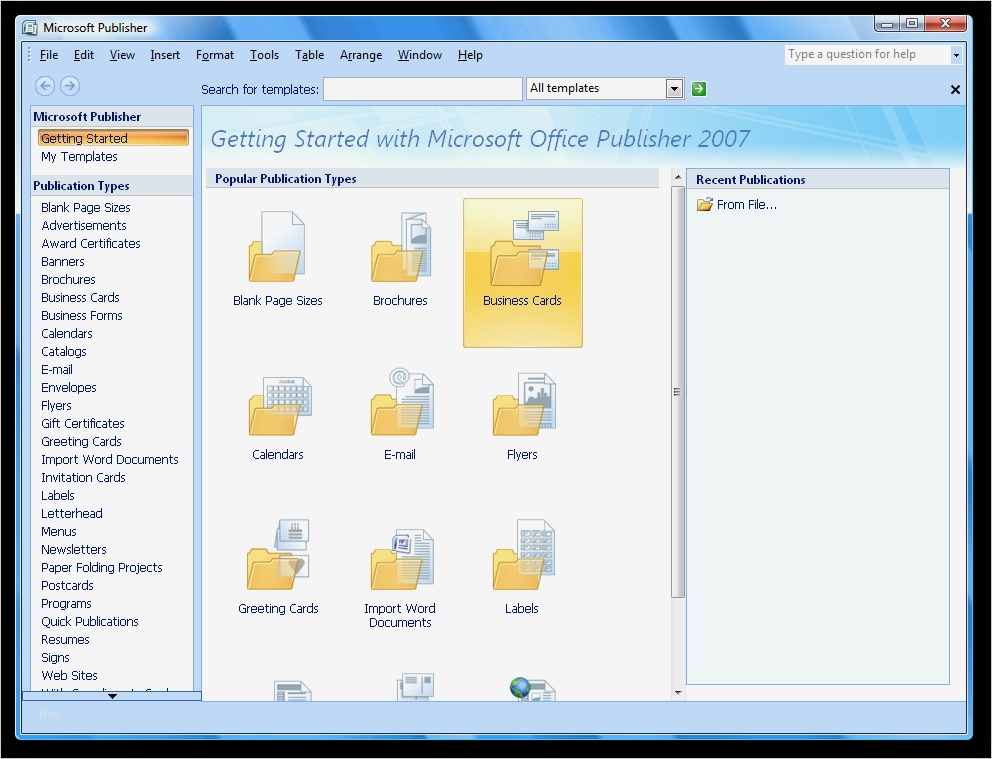 Publisher Vorlagen Fabelhaft Microsoft Publisher Vikipedi