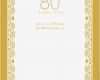 Publisher Vorlagen Geburtstag Best Of Free Printable 80th Birthday Invitations – Bagvania Free