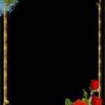 Publisher Vorlagen Geburtstag Bewundernswert Montagem Psd Imagens Psd E Fundo Transparente Grátis