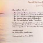 Publisher Vorlagen Geburtstag Einzigartig Danksagungskarte Beerdigung sonnenuntergang Trauer