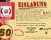 Publisher Vorlagen Geburtstag Elegant Einladung 50 Geburtstag Vorlagen Word
