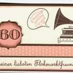 Publisher Vorlagen Geburtstag Erstaunlich 12 Bild Für Einladungskarten 60 Geburtstag