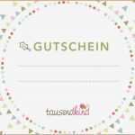 Publisher Vorlagen Geburtstag Erstaunlich Fein Gratis Geschenkgutschein Schablone Bilder Vorlagen