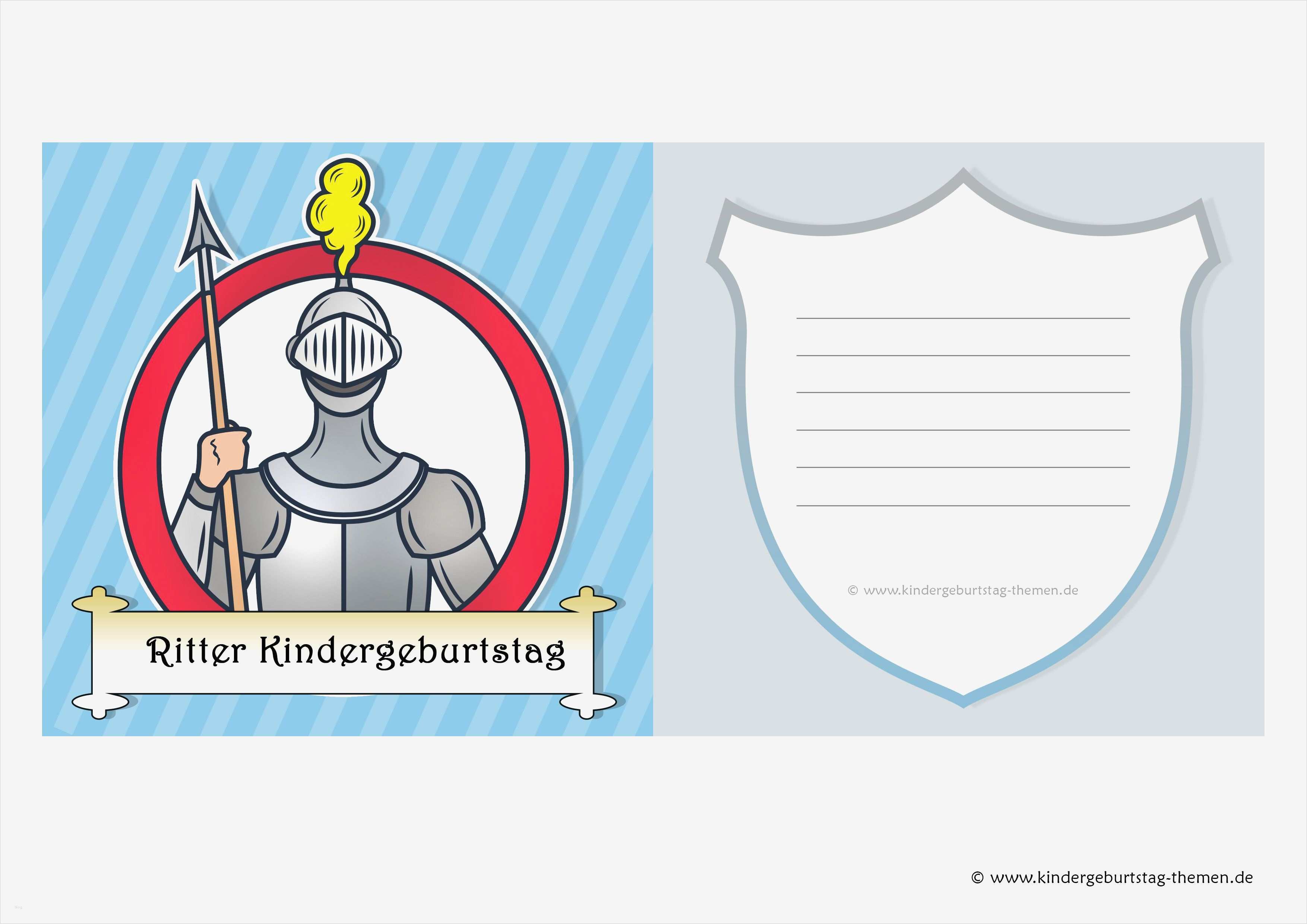 Publisher Vorlagen Geburtstag Erstaunlich Kostenlose Einladungskarten