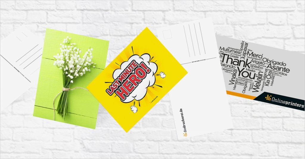 Publisher Vorlagen Geburtstag Luxus Gemütlich Rückseite Der Postkarte Vorlage Ideen