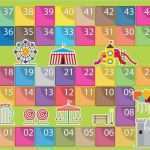 Publisher Vorlagen Geburtstag Schönste Niedlich Vorlage Spiel Kostenlos Heruntergeladen Werden