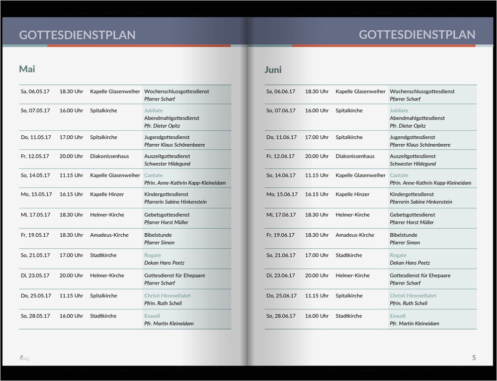 Publisher Vorlagen Großartig Ziemlich Schnelle Publisher Vorlagen Zeitgenössisch