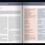 Neu Publisher Vorlagen Bilder 12 Publisher Vorlagen Großartig Ziemlich Schnelle Publisher Vorlagen Zeitgenössisch