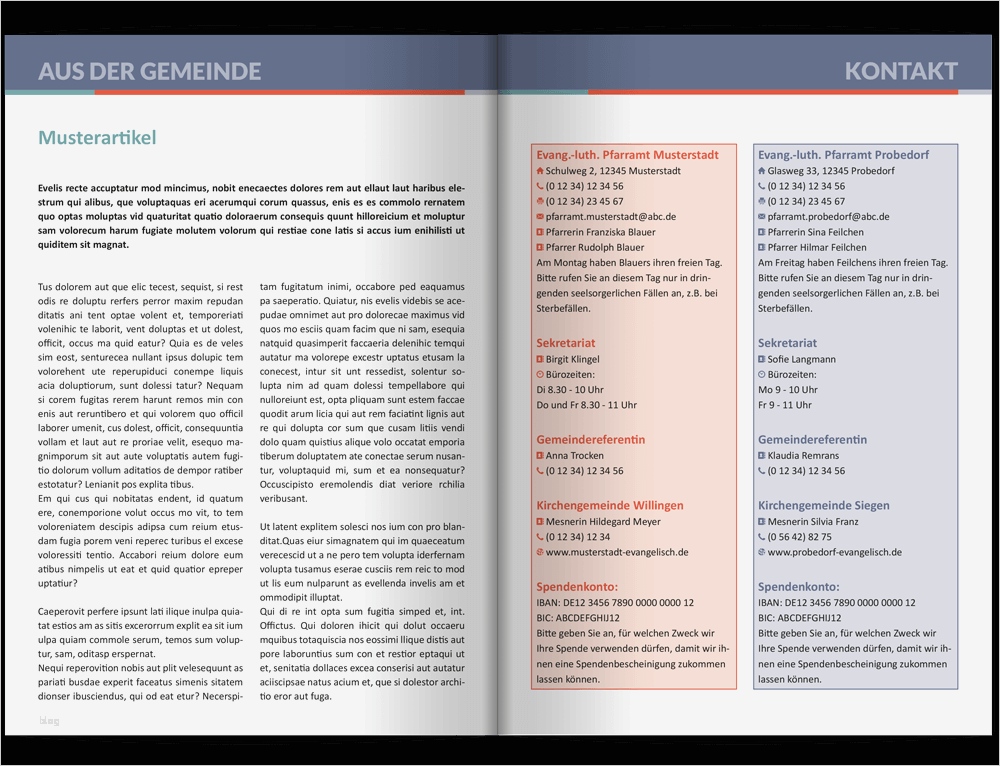 Publisher Vorlagen Großartig Ziemlich Schnelle Publisher Vorlagen Zeitgenössisch