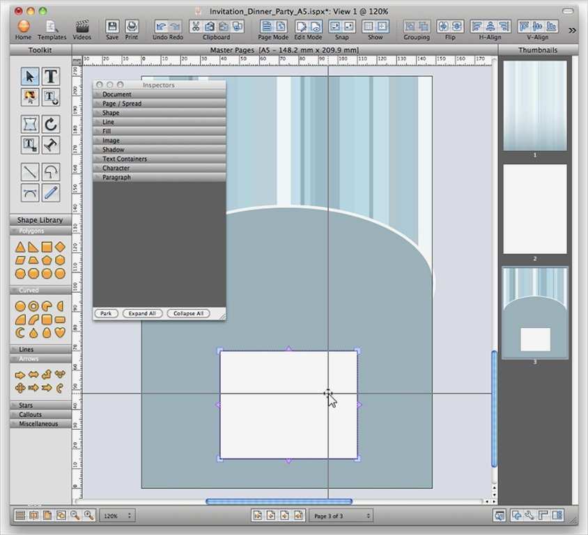 Publisher Vorlagen Gut Ziemlich Schnelle Publisher Vorlagen Zeitgenössisch