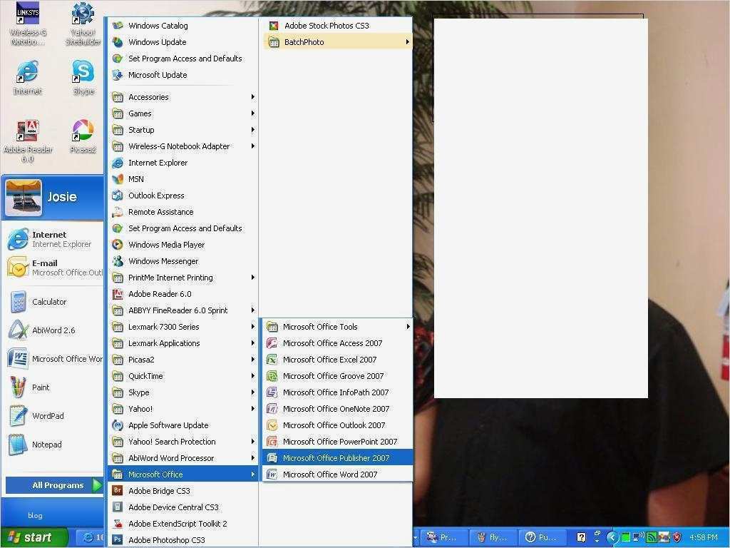Publisher Vorlagen Inspiration Berühmt Publisher Vorlagen Ideen Vorlagen Ideen