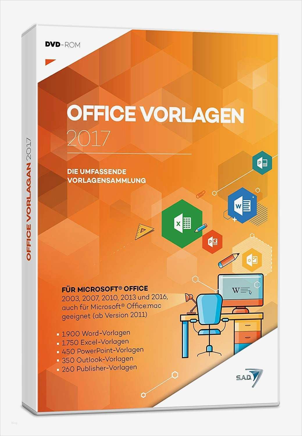 Publisher Vorlagen Inspiration Berühmt Publisher Vorlagen Ideen Vorlagen Ideen