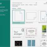 Publisher Vorlagen Inspiration Microsoft Publisher 2013 Download