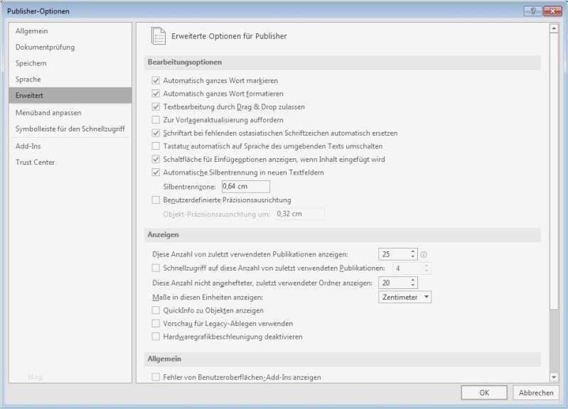 Publisher Vorlagen Süß Erfreut Microsoft Publisher Rezeptvorlage Zeitgenössisch