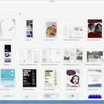 Publisher Vorlagen Wunderbar Create A Business Brochure with Microsoft Publisher 2013