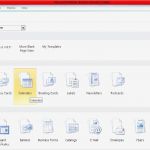 Publisher Vorlagen Wunderbar Erfreut Microsoft Publisher Rezeptvorlage Zeitgenössisch