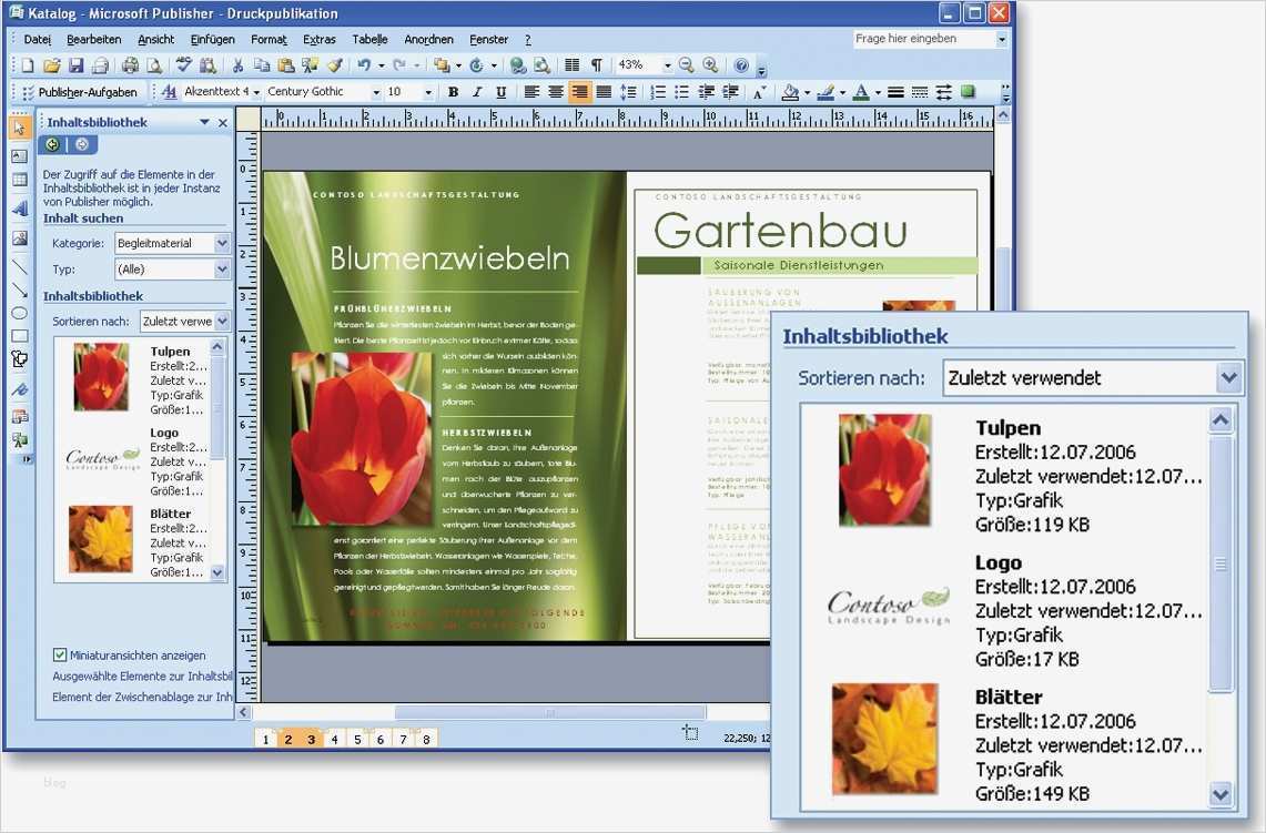 Publisher Vorlagen Wunderbar Microsoft Publisher 2007 Deutsch Amazon software