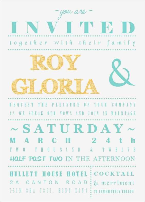 Publisher Vorlagen Wunderbar Microsoft Publisher Wedding Invitation Templates