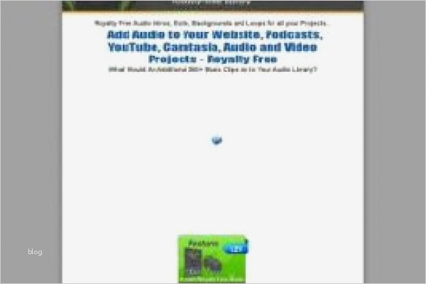 Publisher Vorlagen Wunderbar Publisher Vorlagen Geschenkgutschein Abluft24