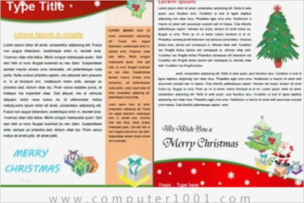 Publisher Vorlagen Wunderbar Publisher Vorlagen Geschenkgutschein Abluft24