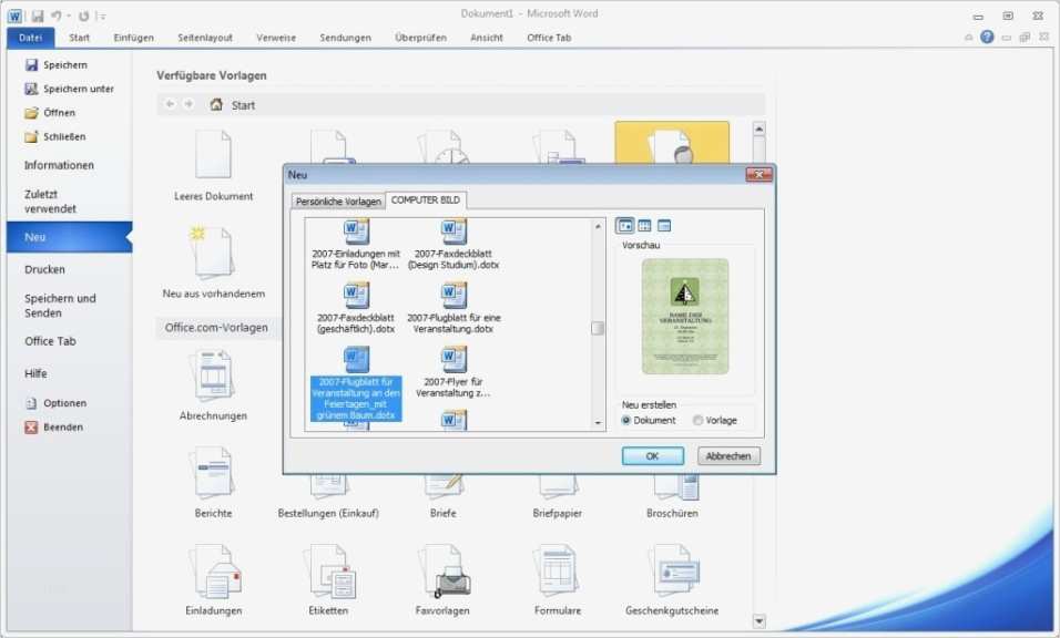 Publisher Vorlagen Wunderbar Schichtplaner Excel Tabelle